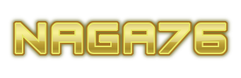 logo NAGA76